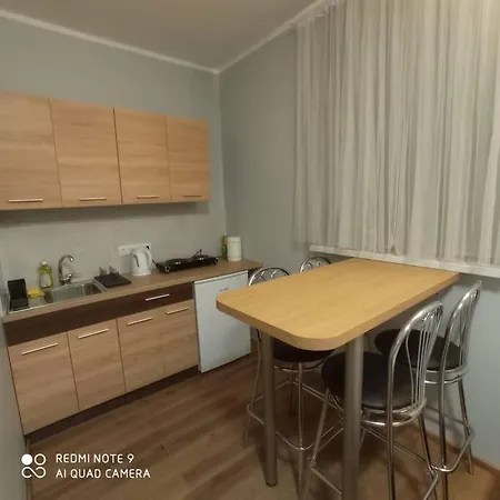 Simana 3a Ideal For Family And Older Pers Apartament